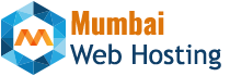 Mumbai Webhosting Articles